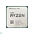 Процессор AMD Ryzen 5 5600 AM4 (3.7GHz) OEM - 13 990 руб.