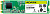 Накопитель SSD A-Data SATA III 480Gb ASU650NS38-480GT-C Ultimate SU650 M.2 2280 - 4 863 руб.