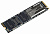 Накопитель SSD Digma PCI-E x4 512Gb DGSM3512GS33T MEGA S3 M.2 2280 - 4 710 руб.