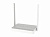 Wi-Fi роутер Keenetic Air (KN-1613) AC1200 10/100BASE-TX белый - 2 990 руб.