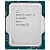 Процессор Intel Original Core i5 12400F Soc-1700 (2.5GHz) OEM - 13 490 руб.
