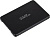 2,5" SSD 480 Gb KingPrice KPSS480G2 SATA3, 540/505 Мб/с - 3 490 руб.