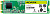 Накопитель SSD A-Data SATA III 240Gb ASU650NS38-240GT-C Ultimate SU650 M.2 2280 - 2 515 руб.
