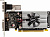 Видеокарта MSI PCI-E N210-1GD3/LP NVIDIA GeForce 210 1024Mb 64 DDR3 460/800 DVIx1/CRTx1 Ret - 3 960 руб.
