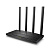 Wi-Fi роутер TP-LINK Archer C80 AC1900 10/100/1000BASE-TX черный - 2 990 руб.