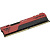 Память DDR4 16GB 3600MHz Patriot PVE2416G360C0 Viper Elite II RTL Gaming PC4-28800 CL20 DIMM 288-pin - 4 290 руб.