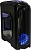 Корпус GameMax G539B без БП (Midi Tower, ATX, Black, Blue Led) - 3 690 руб.