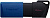 Флеш Диск 64Gb USB3.0 Kingston DataTraveler Exodia M DTXM/64GB черный/синий - 550 руб.