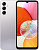 Смартфон Samsung Galaxy A14 SM-A145 64Gb 4Gb серебристый - 14 790 руб.