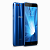 Смартфон ZTE Nubia Z17 MiniS синий/золотистый(уценка,б/у,подменный фонд) - 9 000 руб.