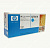 HP Q7561A Cyan (HP LJ Color 2700/3000 Cyan) - 2 990 руб.