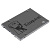 2,5" SSD 960 GB Kingston SA400S37/960G A400  500/450 Мб/с - 7 790 руб.