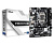 Материнская плата Asrock B760M-HDV/M.2 D4 Soc-1700 Intel B760 2xDDR4 mATX AC`97 8ch(7.1) GbLAN RAID+ - 10 490 руб.