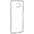 Чехол силиконовый Activ для Samsung Galaxy A7 - 100 руб.