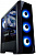 Корпус Zalman N5 TF черный без БП ATX 5x120mm 2xUSB2.0 1xUSB3.0 audio bott PSU - 4 258 руб.