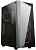 Корпус Zalman S4 Plus черный без БП ATX 5x120mm 2xUSB2.0 1xUSB3.0 audio bott PSU - 3 508 руб.