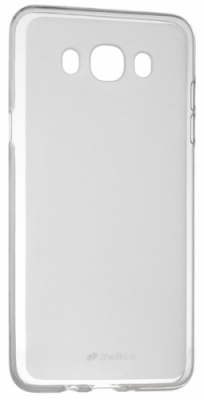 Чехол силиконовый Boostar для SAMSUNG Galaxy A3 (2016), ультратонкий, непрозрачный, матовый, цвет: б - 390 руб.