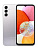 Смартфон Samsung Galaxy A14 SM-A145 64Gb 4Gb серебристый 3G 4G 2Sim 6.6" IPS 1080x2408 And13 50Mpix - 13 990 руб.