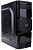 Корпус Zalman ZM-T3 черный без БП mATX 1x80mm 3x120mm 1xUSB2.0 1xUSB3.0 audio bott PSU - 1 943 руб.