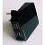Сетевой USB-адаптер AcmePower AP AV-23 (вход AC 220В, вых. 2xUSB, Imax 3.1A) - 250 руб.