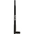 Антенна TP-Link TL-ANT2408CL 2.4GHz 8dBi Indoor Omni-directional Antenna, RP-SMA Male connector, No - 300 руб.